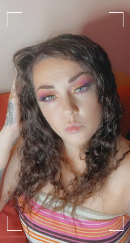 Good night by jordynll