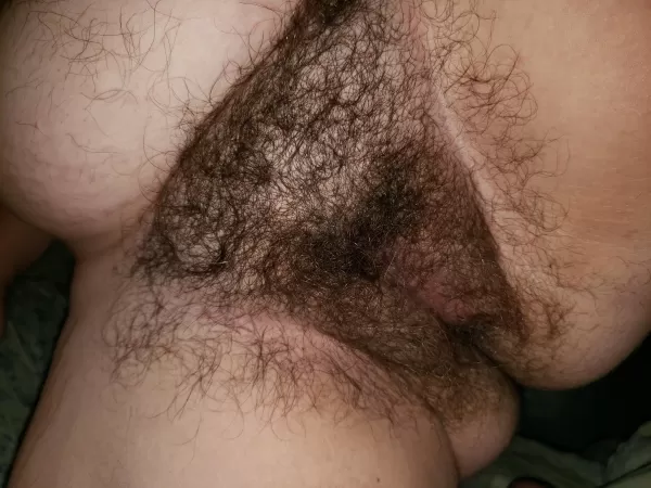 good night to this lovely subreddit 💫🌠 by gene_jean