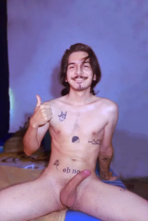 Good night 😴 by latenightarepa