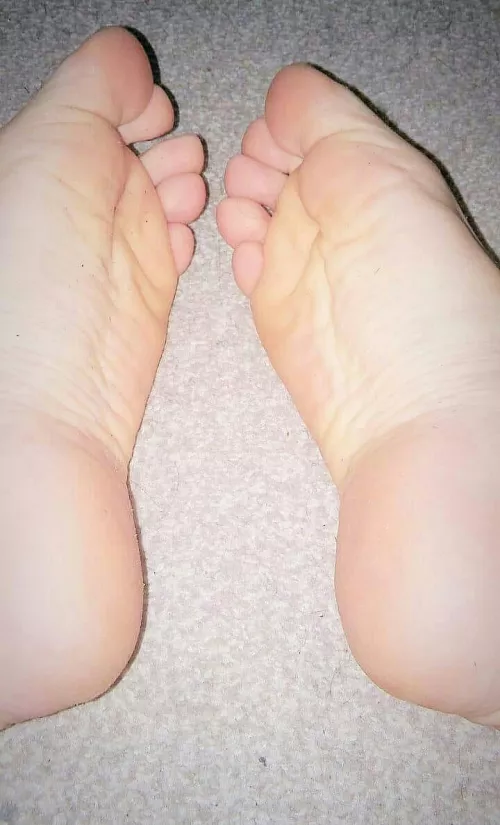 Good nigjt by karolxkarol2001