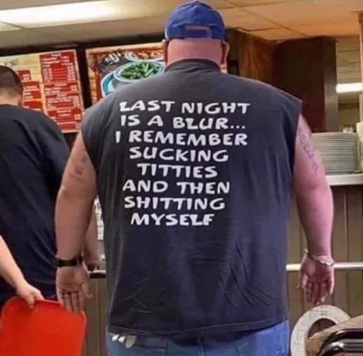 good nite ✨🔥 by model-number-001