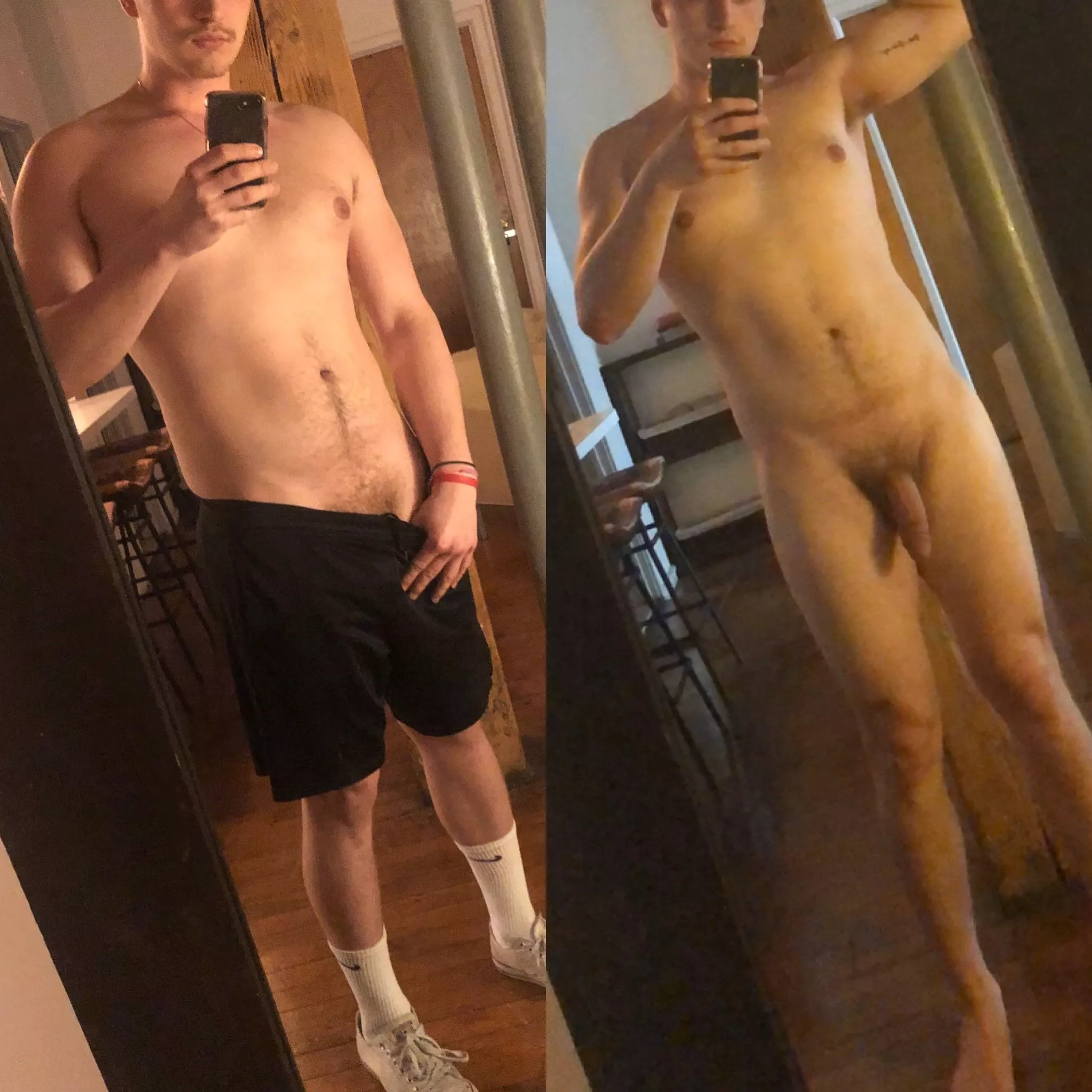 good on off? posted by nycouple1009