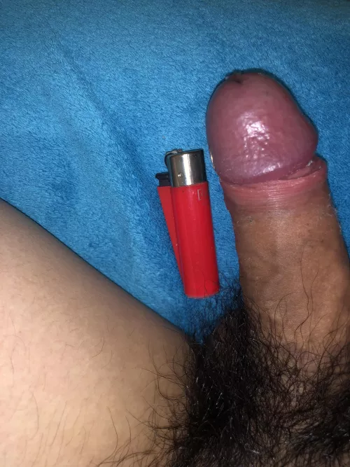 Good or bad? by JAC301