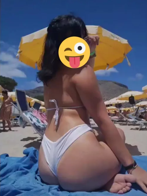 Good or nah by Double_Mountain_7490