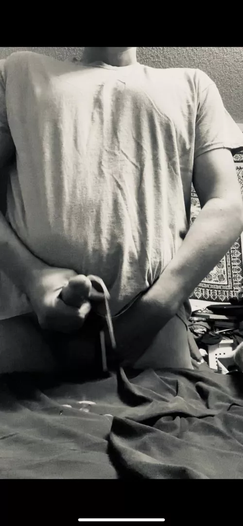 Good?? by Imaginary-Tea2164