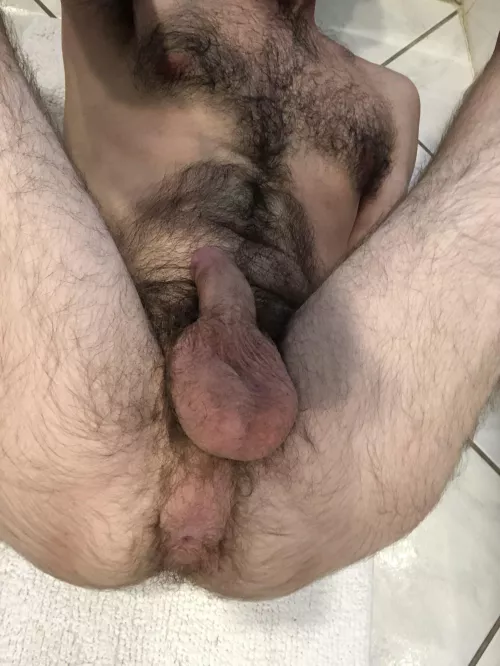 Good position? by beendrinkin91