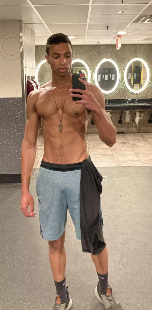 Good post lift pump by Emotional_Victory