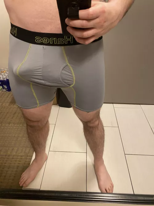 Good print this morning by JayCee13x