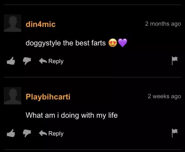 Good question by XpacChopra