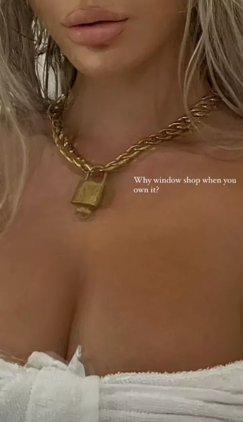 Good question by Sebastian_M_Eisinger