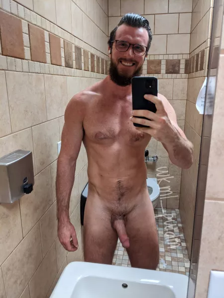 Good school bad student by wkml_pwdm