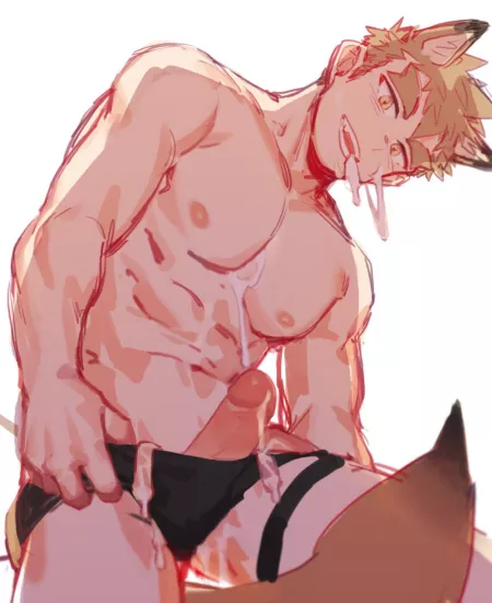 Good shot by paperothereartharmy