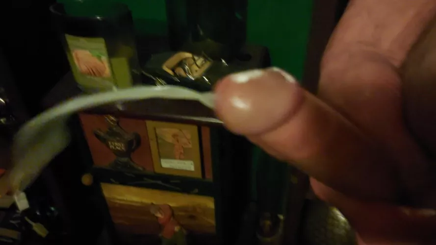 Good shot??? by Exciting_Ad_4714