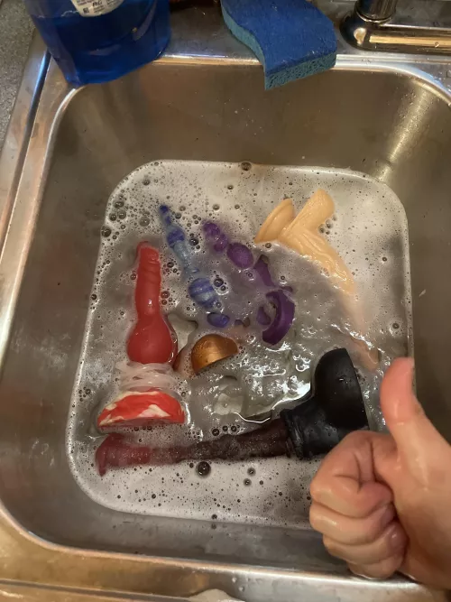 Good soup by Writt3n-Sound