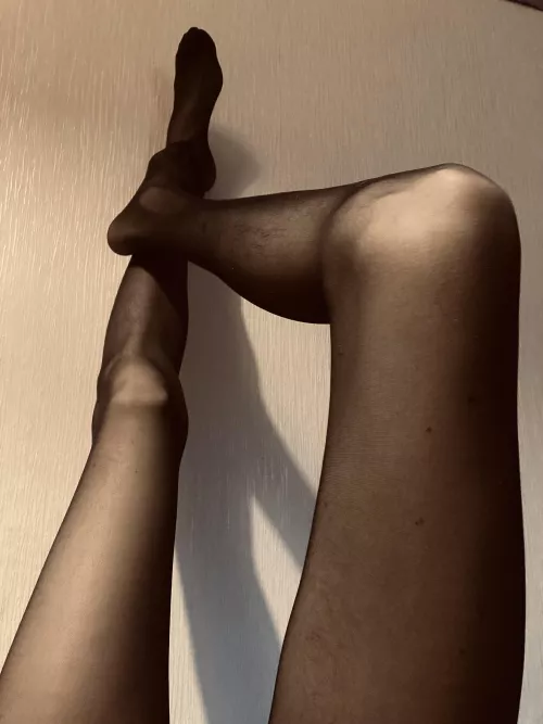 Good Sunday everyone by RusBoi