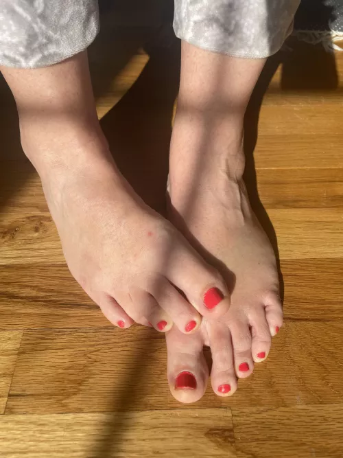 😘😘😘😘good sunny Sunday friends😘😘😘😘 by cutieboobz