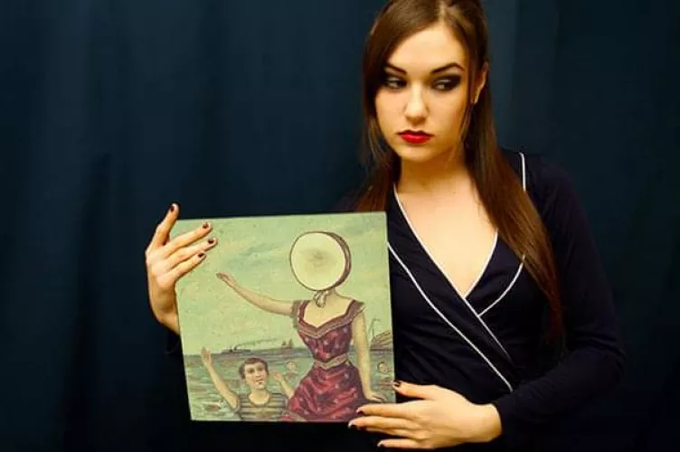 Good taste by No_name775