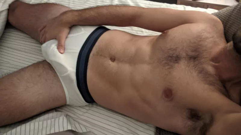 Good thing these are slightly stretchy by seatwtboy