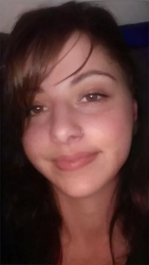 💖 Good things come to those who like xoxo ✨ by Wooden_Animal4453