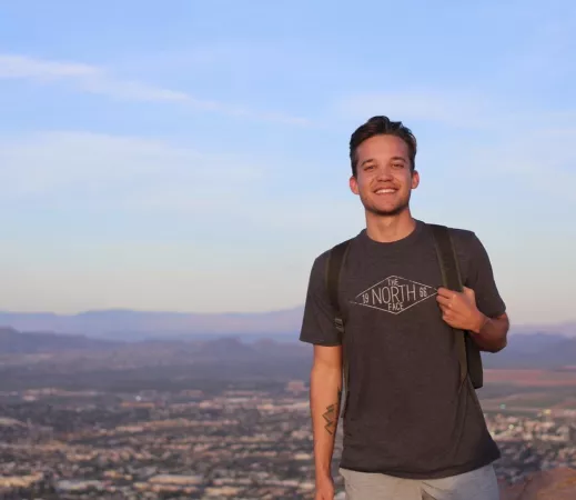 Good time hiking in AZ this weekend, so I thought I’d leave this here by Unhappy-Comedian3338