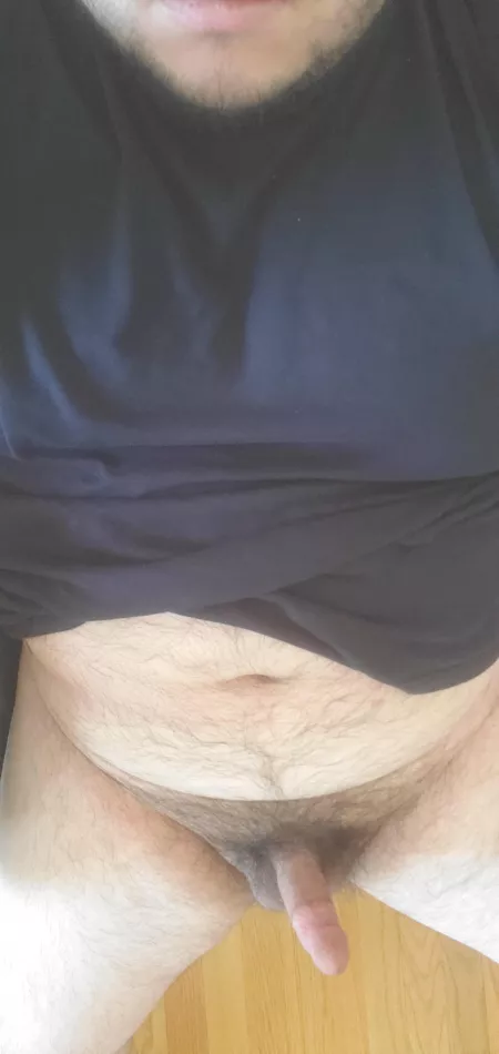 Good times by lkjhg99