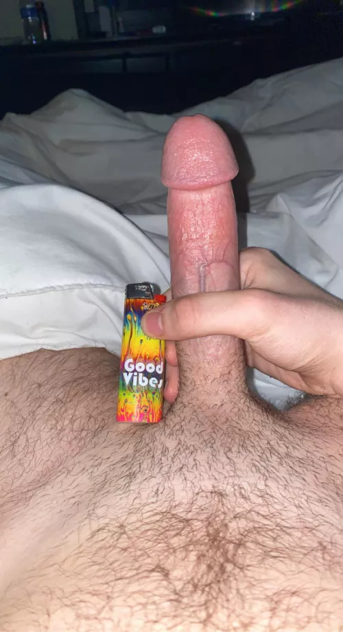 Good Vibes by yousmokin