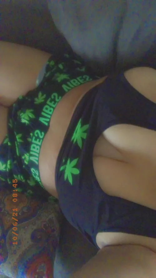 Good vibes 😎😏 by cutelatinababe