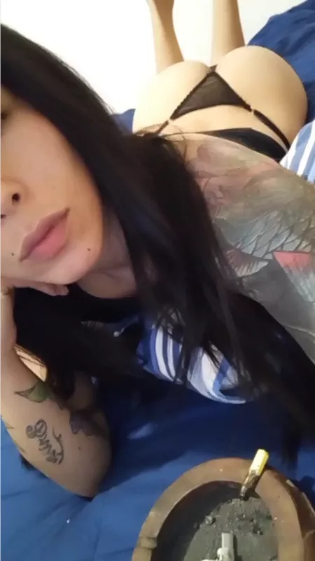 Good vibes n.n by soffipage