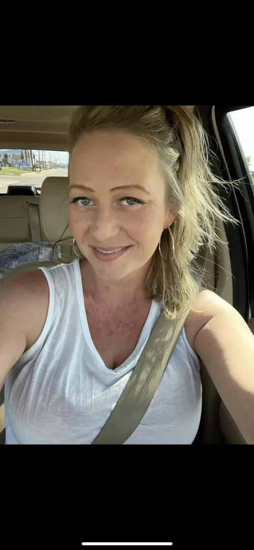 Good vibes only by getatislandgirl