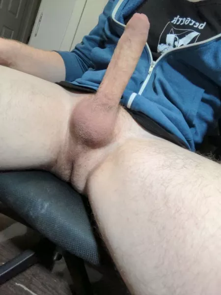 Good view from the front by 30450603