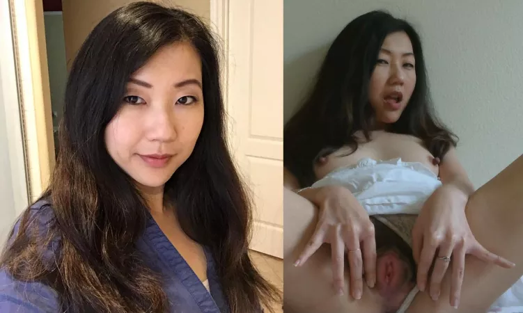 good vs slutty... which? by coughlins_law