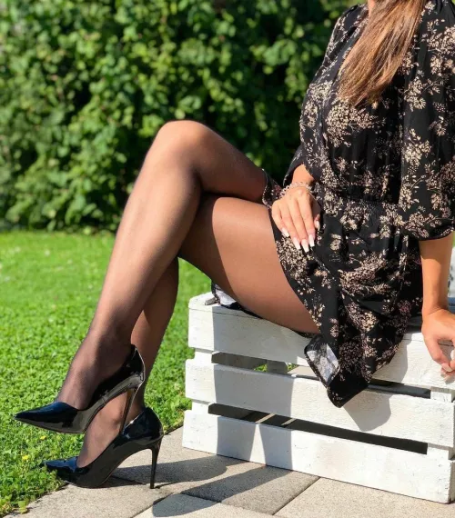 Good weather by Reasonable-Prior9800