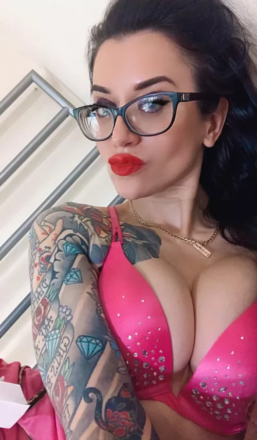 Good weekend guys! by Juliadomaina