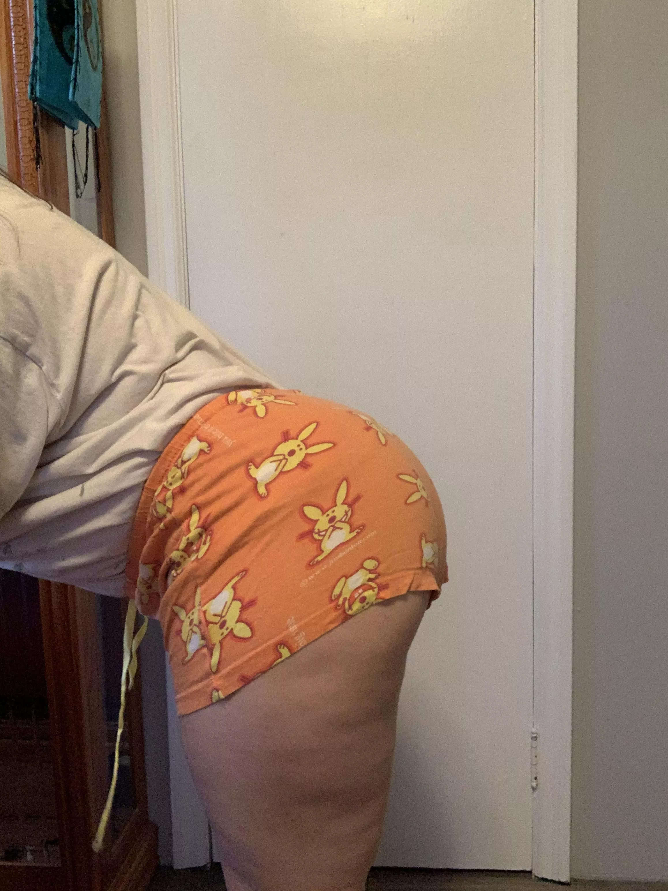 Good wives give head often posted by desireea12