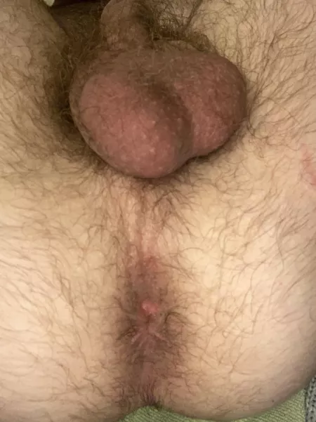 Good? by SingleMusician9651