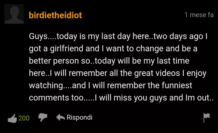 Goodbye by tommaso_cavana_