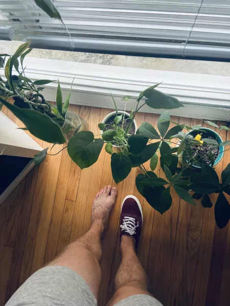 Goodbye Summer by oceaneyes74