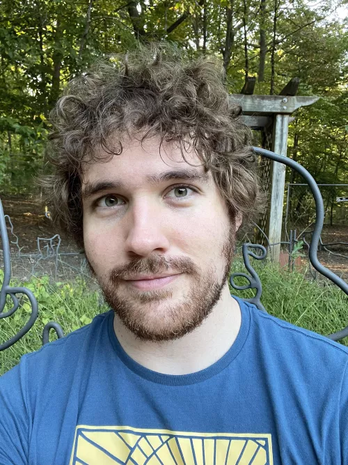 goodbye warm weather 🥺 by toomanyhumans99