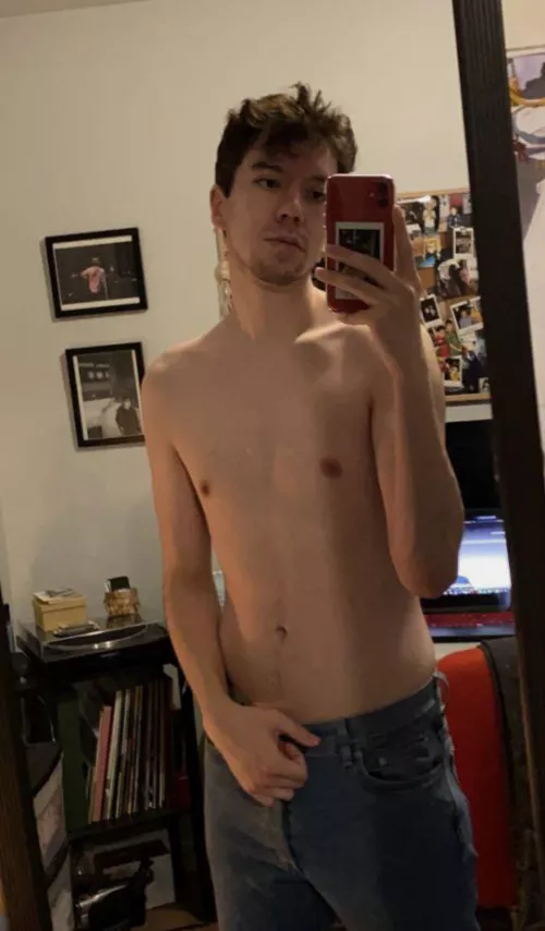 Goodbye weekend 😭 by ryecl