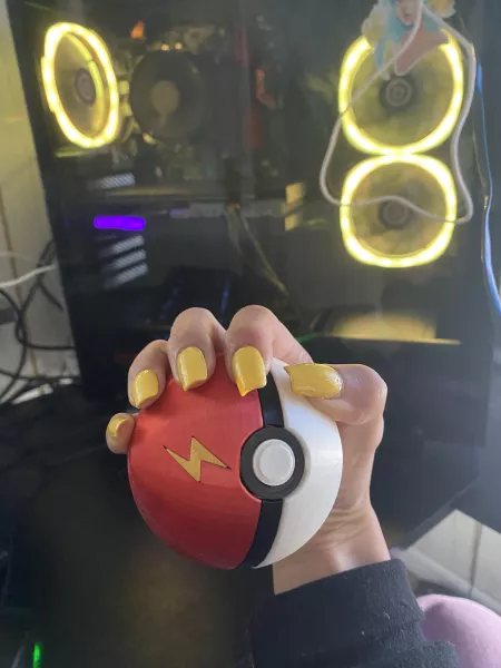 Goodbye yellow by pedicureproblems