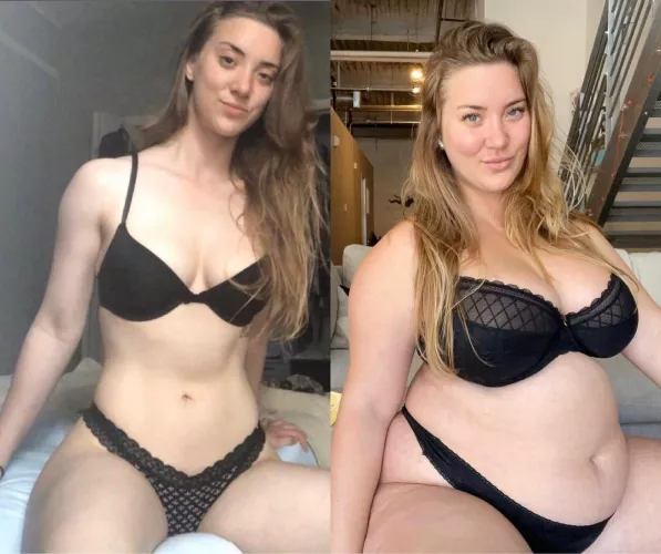 Goodgirlgrow by nwtpadc1051932018