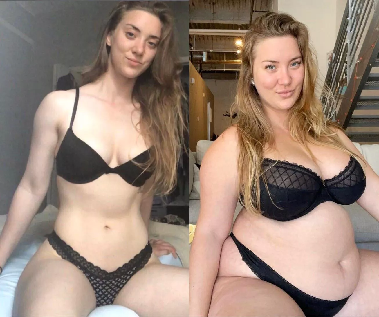 Goodgirlgrow posted by nwtpadc1051932018