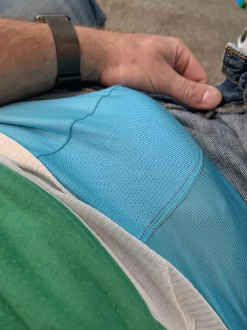 Good?[M40] by firemedic0881