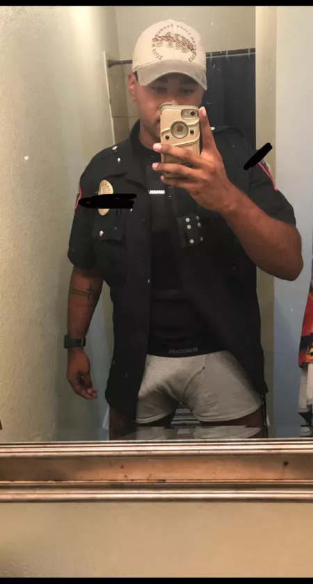 Goodmorning by Sugarland458