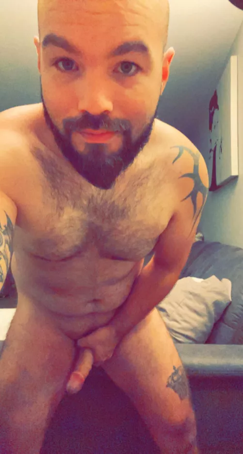 Goodmorning 🤫 (35) by Arnvp