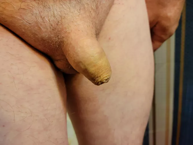 Goodmorning (54) by Initial_Ad5121