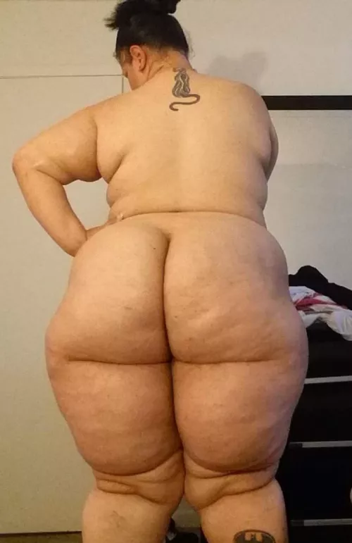 Goodmorning everyone 😘 by bodaciousBunz