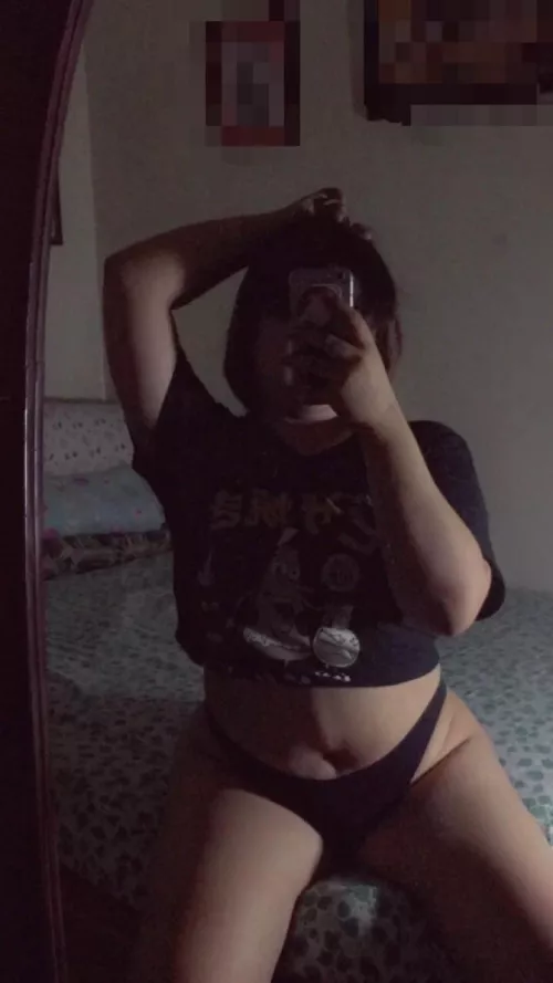 goodmorning (f) by lxdykillah