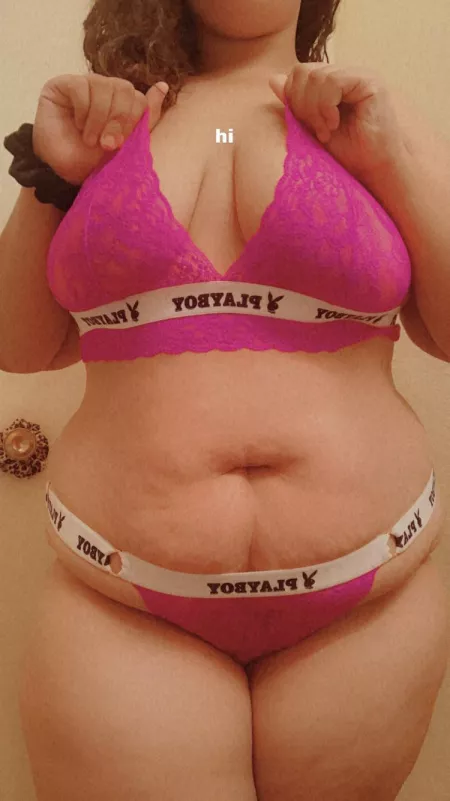 Goodmorning 😍 got this new set and I love it. What do you think by lilross22