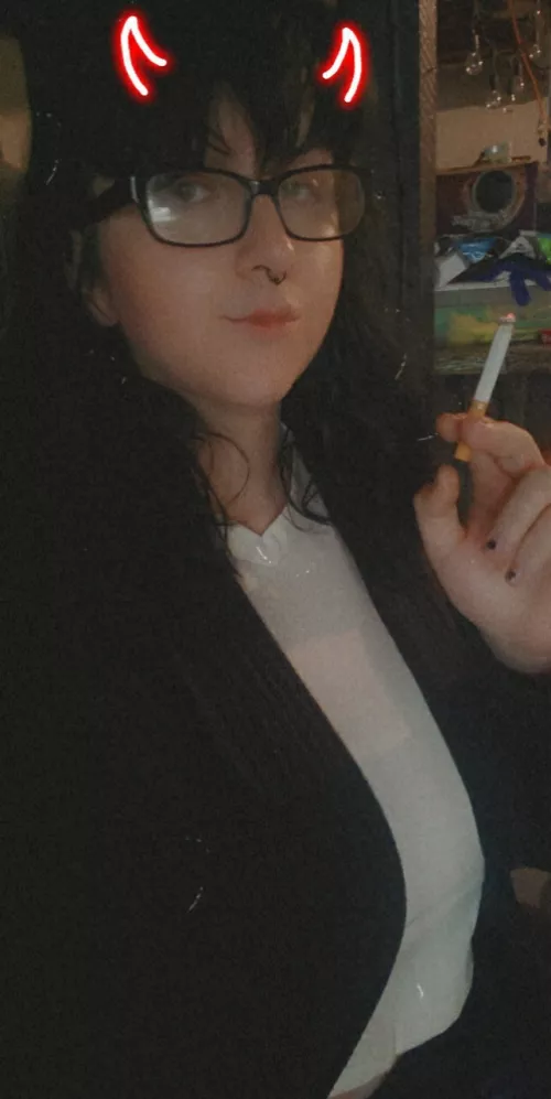 Goodmorning by BetterMilk9846